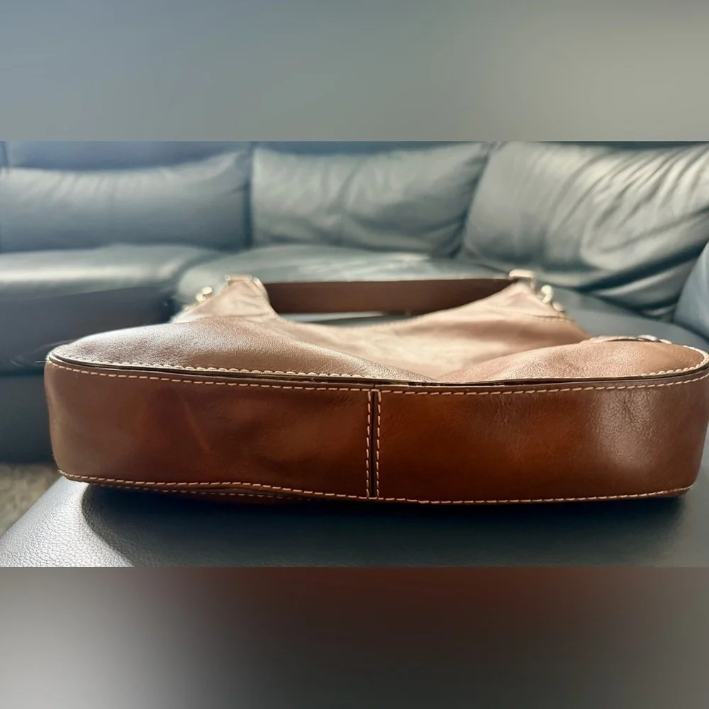 Michael Kors Preston ***pristine condition***